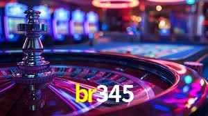 Estatísticas Esportivas br345