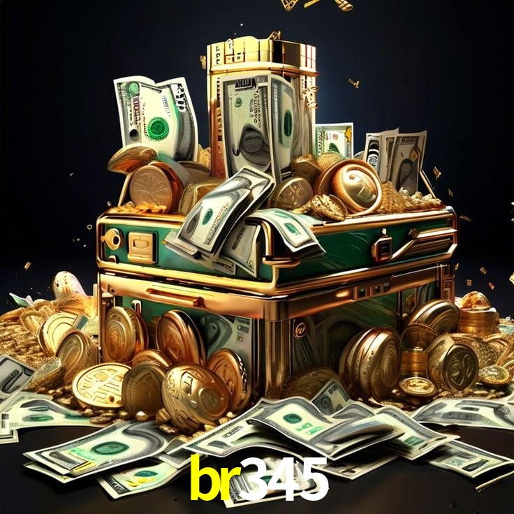 Apostas de Basquete br345