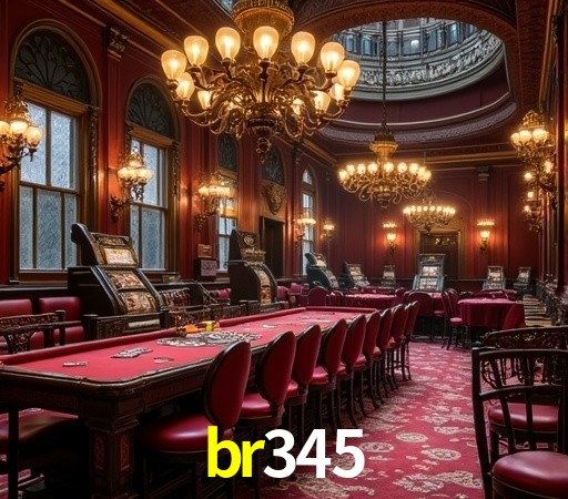 Especiais de Fim de Semana br345