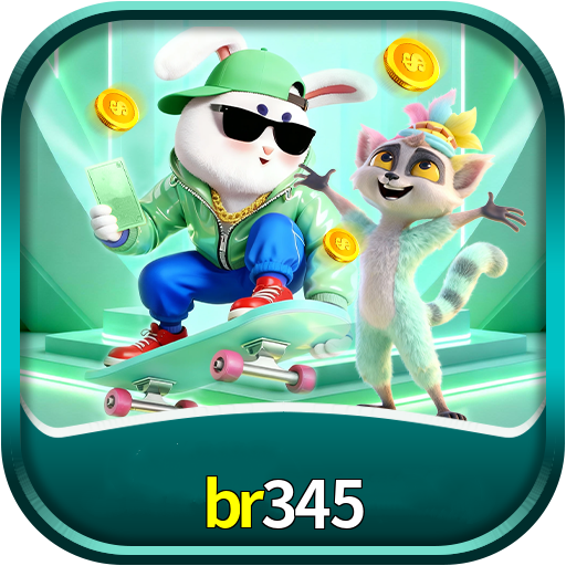 Jogos de loteria online na br345